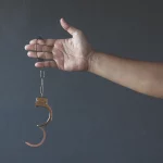 principio de presunción de inocencia