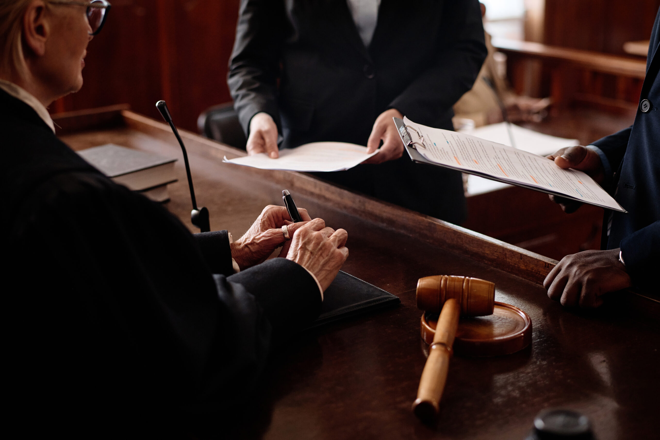 procedimiento abreviado penal