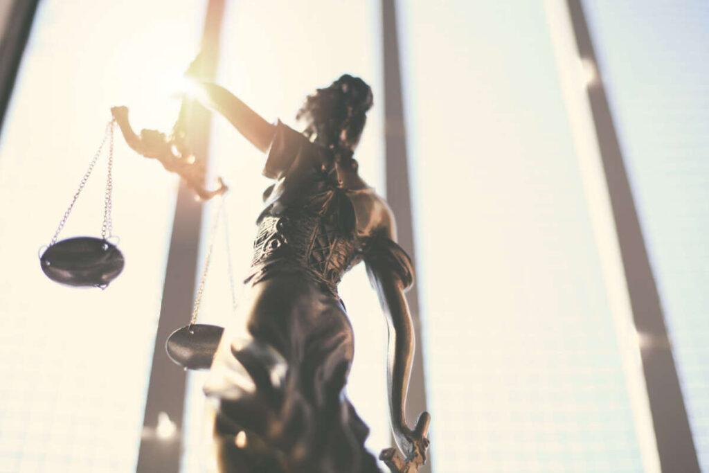 Prisión provisional