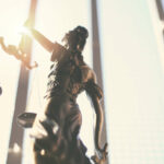 Prisión provisional