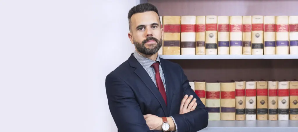 Álvaro Prieto Abogado, abogados en Murcia