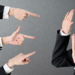 Delitos contra el honor