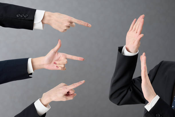 Delitos contra el honor: injurias y calumnias en redes y medios