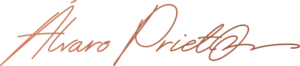 logotipo abogado penal