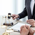 recurso de casación