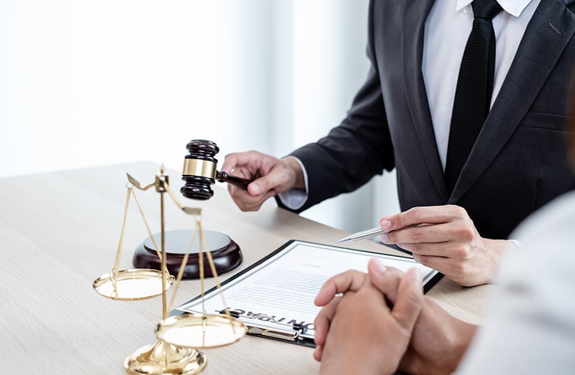 Recurso de casación: cuándo procede y qué expectativas son realistas