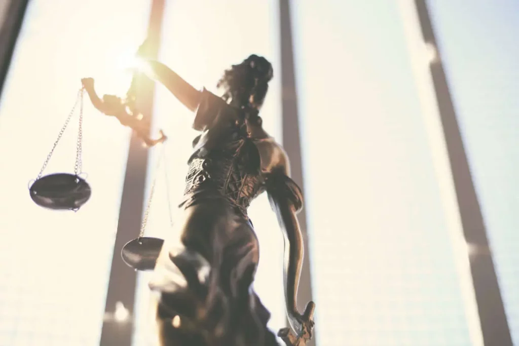 2024_0112-justice-scales-1200x800-1