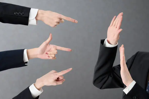 istockphoto-1464919513-612x612-1