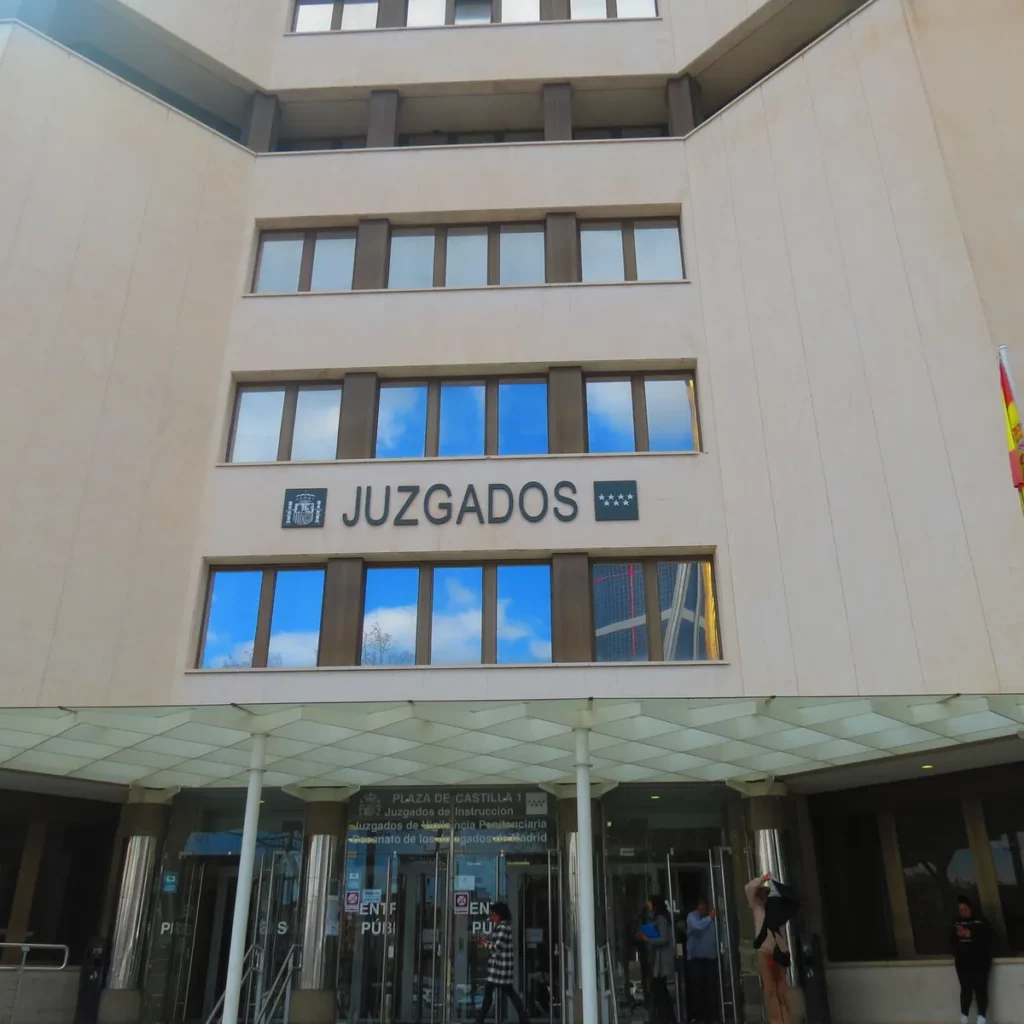 Conformidad en juicio rápido: cuándo compensa y cuándo es un error