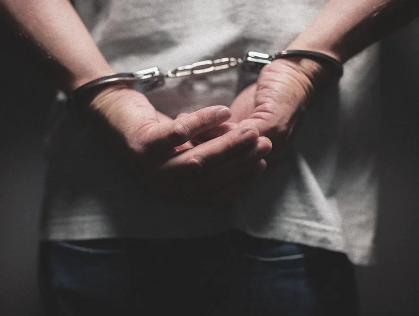qué es el habeas corpus
